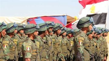 تعرف على تعديلات قانون الخدمة العسكرية والوطنية تفاصيل