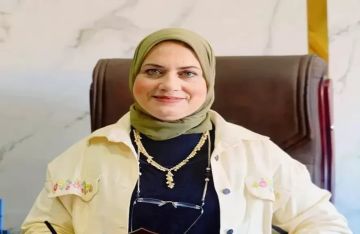 تعليم مطروح: فتح باب التقديم للإعارات إلكترونيا الإثنين المقبل وحتى 18 مارس المقبل تعليم مطروح: فتح باب التقديم للإعارات إلكترونيا الإثنين المقبل وحتى 18 مارس المقبل