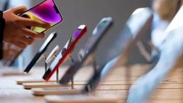 تنظيم الاتصالات: مصر تستهلك 25 مليون هاتف سنويا.. ونستهدف تغطية 80 من الاحتياج