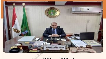 آخر موعد لتقديم تظلمات نتيجة الشهادة الإعدادية الترم الأول 2026 بالمنوفية