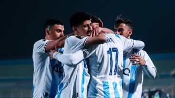 دوري أبطال أفريقيا.. ناصر ماهر يضيف الثاني لـ بيراميدز ضد نهضة بركان