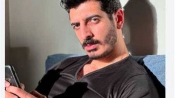  شاكر محظور يستأنف على حكم حبسه في اتهامه بنشر فيديوهات خادشة للحياء