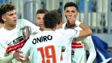 شوبير عن مشادة السعيد وعبد المجيد: الاعتذار يكفي ولا داعي للمبالغة