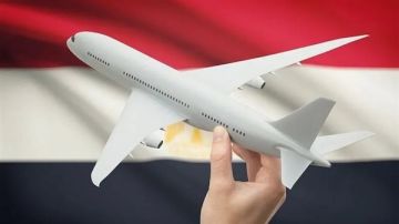 متحدث الحكومة يوضح خطة تطوير قطاع الطيران المدني وتعزيز الربط الجوي لمصر