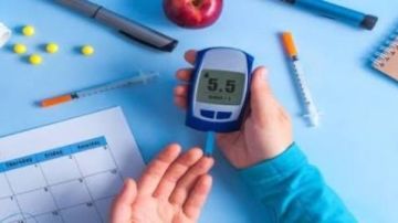 مريض السكر في رمضان.. نصائح ذهبية لصيام آمن دون هبوط أو ارتفاع مفاجئ