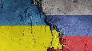 مستشار الشؤون الخارجية في البرلمان الأوروبي: بريطانيا وفرنسا مستعدتان لإرسال قوات إلى أوكرانيا