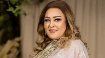 مسلسلات رمضان 2026 .. عائلة مصرية جدا ملحمة اجتماعية لـ نهال عنبر وياسر علي ماهر