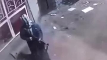 مصر.. الأمن يفك شفرة فيديوهات الرعب في الصعيد