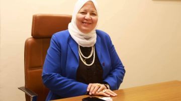 مكتبات بني سويف وببا تحصد المركز الأول في مسابقة أصدقاء المكتبة على مستوى المحافظة