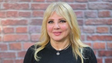 ندى بسيوني: رحلة ندى يكشف سحر المكان وكنوز الإنسان.. خاص ندى بسيوني: رحلة ندى يكشف سحر المكان وكنوز الإنسان.. خاص