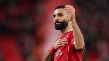 هدف محمد صلاح الأعلي مشاهدة في أمم أفريقيا هدف محمد صلاح الأعلي مشاهدة في أمم أفريقيا