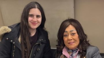 أم مكافحة.. هالة فاخر تكشف لـ صدى البلد كواليس شخصيتها في مسلسل البخت فيديو