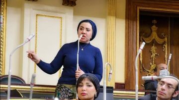 أميرة صابر: التبرع بالجلد بعد الوفاة قضية إنسانية لإنقاذ المرضى من الموت