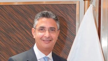 التموين و حياة كريمة توحدان الجهود لتوفير السلع الأساسية بأسعار مناسبة تفاصيل