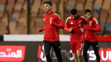 الزمالك الناجي الوحيد من فرسان القمة في الجولة الــ17 للدوري