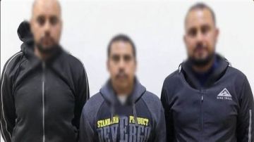 تسللوا في الظلام وكبلوا يديها وزوجها.. تفاصيل مقتل محامية الدقهلية عاجل