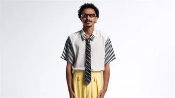 تفاصيل مسلسل بيبو ومواعيد عرضه في موسم رمضان المقبل