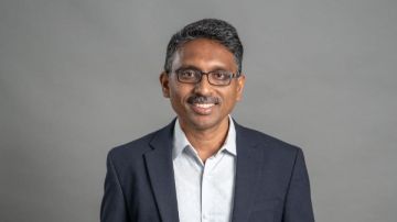 زوهـو العالمية تتجاوز المليون عميل حول العالم.. ومنطقة الشرق الأوسط وشمال أفريقيا أسرع أسواقها نموا