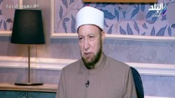كيف نواجه القلق على المستقبل والرزق والأولاد؟.. أمين الفتوى يجيب
