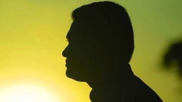 ماذا يفعل من أفطر أياما في رمضان ولا يذكر عددها؟.. الإفتاء تجيب