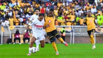 مرينا بظروف صعبة.. أول رد من الزمالك بعد التأهل لربع نهائي الكونفدرالية مرينا بظروف صعبة.. أول رد من الزمالك بعد التأهل لربع نهائي الكونفدرالية