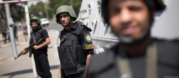 مصر.. القبض على صانعة محتوى نشرت ما يتنافى مع القيم المجتمعية (صورة) مصر.. القبض على صانعة محتوى نشرت ما يتنافى مع القيم المجتمعية (صورة)