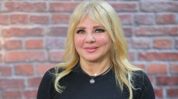 ندى بسيوني بضيافة صدى البلد .. وكلام في الفن والرياضة صور ندى بسيوني بضيافة صدى البلد .. وكلام في الفن والرياضة صور