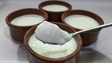 نشرة المرأة والمنوعات جمال شعبان يكشف أسباب السكتة القلبية بعد وفاة شقيق زينة.. هل الزبادي في رمضان يسبب السرطان؟