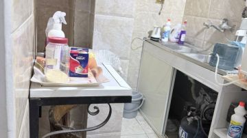 وزارة الصحة تغلق عيادة أسناني لعملها بدون ترخيص وزارة الصحة تغلق عيادة أسناني لعملها بدون ترخيص