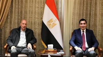 وزير الشباب: حرصنا على دعم الاتحادات الرياضية التي تحقق نتائج مشرفة على الصعيدين القاري والدولي وزير الشباب: حرصنا على دعم الاتحادات الرياضية التي تحقق نتائج مشرفة على الصعيدين القاري والدولي