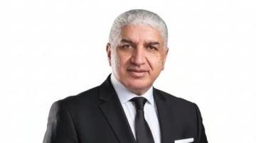 وكيل أفريقية النواب: مصر داعم رئيسي للأمن والتنمية في القرن الإفريقي