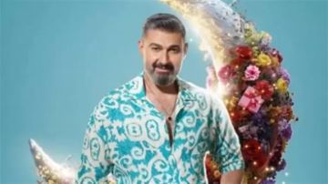 ياسر جلال ومصطفى أبو سريع يشعلان كواليس كلهم بيحبوا مودي بفيديو غنائي طريف