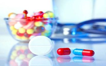 أرباح العربية للأدوية تنمو 27 وتتجاوز 134 مليون جنيه في 6 أشهر