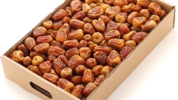 أسعار الياميش والمكسرات في المجمعات ومعرض أهلا رمضان بالتفصيل أسعار الياميش والمكسرات في المجمعات ومعرض أهلا رمضان بالتفصيل