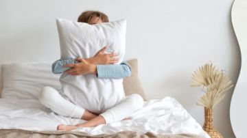 احذر .. مشاكل صحية خطيرة تصيبك بسبب عدم تغيير ملاءات السرير باستمرار احذر .. مشاكل صحية خطيرة تصيبك بسبب عدم تغيير ملاءات السرير باستمرار