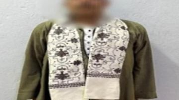 الأمن يضبط عاطلا ارتكب أفعالا خادشة للحياء أمام إحدى السيدات بأسيوط