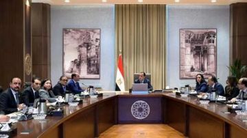 الحزمة الاجتماعية الثامنة قبل رمضان.. دعم نقدي مباشر لتعزيز الحماية الاجتماعية ومواجهة التضخم