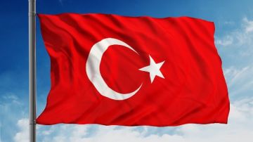 الرئاسة التركية: نواصل اتخاذ الإجراءات اللازمة لحماية حدود بلادنا وأمنها