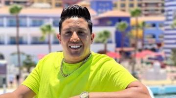 المهرجانات نجحت ونفسي أمثل.. حمو بيكا: يكشف أسرار الشهرة ومسيرته من الجزارة إلى الفن