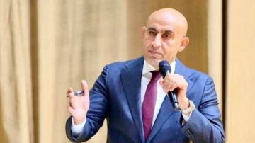 بشرى لمعلمي الحصة .. قرار عاجل من التعليم بشرى لمعلمي الحصة .. قرار عاجل من التعليم