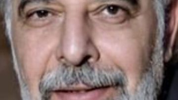 بعد وفاته .. محطات فنية في حياة الراحل ياسر صادق