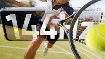 بميزات ثورية ريلمي تغزو الأسواق بهاتف جديد إليك أهم مواصفاته