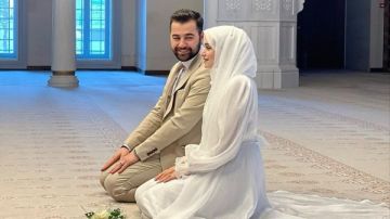 حكم الزواج في شهر رمضان.. الإفتاء توضح