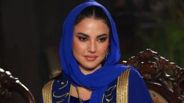 درة: أول مرة أجسد دور شريرة فى علي كلاي .. وميادة خطفتني بعد قراءتها.. وعدت للشعبي بطريقة مختلفة.. والعوضي فنان حقيقي .. حوار درة: أول مرة أجسد دور شريرة فى علي كلاي .. وميادة خطفتني بعد قراءتها.. وعدت للشعبي بطريقة مختلفة.. والعوضي فنان حقيقي .. حوار