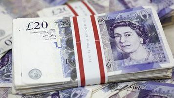 سعر الدينار الكويتي اليوم مقابل الجنيه المصري في البنوك