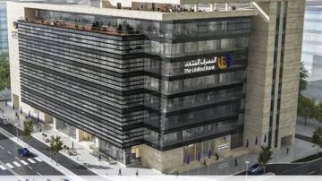 طارق فايد: حريصون على دعم منصات الحوار الإستراتيجي لترجمة الرؤى إلى سياسات وحلول قابلة للتنفيذ