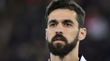 عبد الله السعيد ينفعل بعد استبداله أمام زد في الدوري الممتاز (صورة)