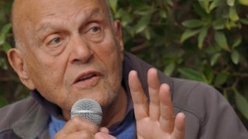 قبل رمضان إليك أسرار اختيار البلح والياميش بجودة عالية وصحة آمنة