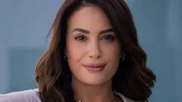 مثال للاحتراف والوعى الفكرى.. ناهد السباعى تدعم هند صبرى بعد أزمة مسلسل مناعة 