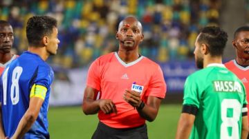 مواعيد مباريات كأس الكونفيدرالية الإفريقية اليوم السبت والقنوات الناقلة